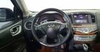 Infiniti Qx60 2.5 HYBRID AUTO 4WD Suv 2020