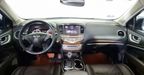 Infiniti Qx60 2.5 HYBRID AUTO 4WD Suv 2020