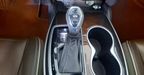 Infiniti Qx60 2.5 HYBRID AUTO 4WD Suv 2020