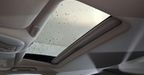 Infiniti Qx60 2.5 HYBRID AUTO 4WD Suv 2020