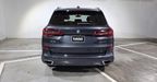 Bmw X5 3.0 XDRIVE40IA M SPORT AUTO 4WD Suv 2019
