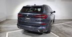 Bmw X5 3.0 XDRIVE40IA M SPORT AUTO 4WD Suv 2019