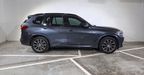 Bmw X5 3.0 XDRIVE40IA M SPORT AUTO 4WD Suv 2019