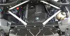Bmw X5 3.0 XDRIVE40IA M SPORT AUTO 4WD Suv 2019