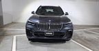 Bmw X5 3.0 XDRIVE40IA M SPORT AUTO 4WD Suv 2019
