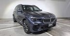 Bmw X5 3.0 XDRIVE40IA M SPORT AUTO 4WD Suv 2019