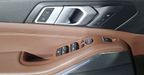 Bmw X5 3.0 XDRIVE40IA M SPORT AUTO 4WD Suv 2019