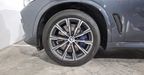 Bmw X5 3.0 XDRIVE40IA M SPORT AUTO 4WD Suv 2019
