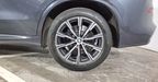 Bmw X5 3.0 XDRIVE40IA M SPORT AUTO 4WD Suv 2019