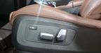 Bmw X5 3.0 XDRIVE40IA M SPORT AUTO 4WD Suv 2019