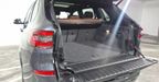 Bmw X5 3.0 XDRIVE40IA M SPORT AUTO 4WD Suv 2019