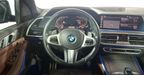 Bmw X5 3.0 XDRIVE40IA M SPORT AUTO 4WD Suv 2019