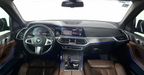 Bmw X5 3.0 XDRIVE40IA M SPORT AUTO 4WD Suv 2019