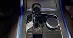 Bmw X5 3.0 XDRIVE40IA M SPORT AUTO 4WD Suv 2019