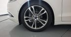Ford Fusion 2.0 GTDI TITANIUM PLUS AT Sedan 2017