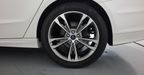 Ford Fusion 2.0 GTDI TITANIUM PLUS AT Sedan 2017