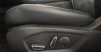 Ford Fusion 2.0 GTDI TITANIUM PLUS AT Sedan 2017