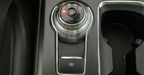 Ford Fusion 2.0 GTDI TITANIUM PLUS AT Sedan 2017
