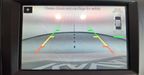 Ford Fusion 2.0 GTDI TITANIUM PLUS AT Sedan 2017
