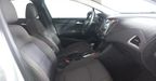 Chevrolet Cruze 1.4 LT C TURBO AUTO Sedan 2018