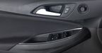 Chevrolet Cruze 1.4 LT C TURBO AUTO Sedan 2018
