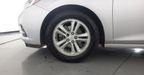 Chevrolet Cruze 1.4 LT C TURBO AUTO Sedan 2018