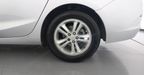Chevrolet Cruze 1.4 LT C TURBO AUTO Sedan 2018