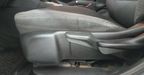 Chevrolet Cruze 1.4 LT C TURBO AUTO Sedan 2018