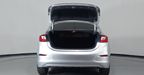 Chevrolet Cruze 1.4 LT C TURBO AUTO Sedan 2018
