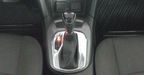Chevrolet Cruze 1.4 LT C TURBO AUTO Sedan 2018