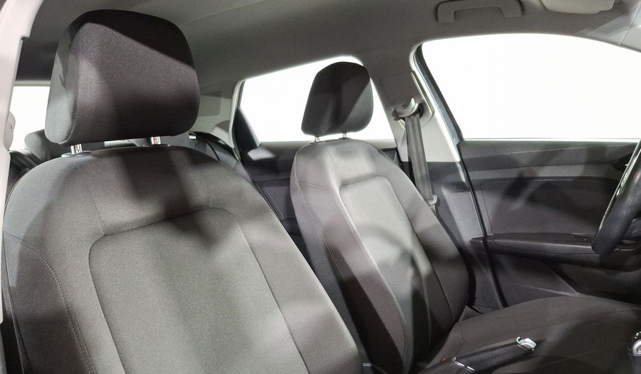 Audi A1 1.0 SB 30 TFSI URBAN DCT Hatchback 2021