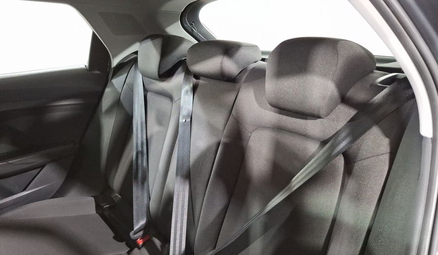 Audi A1 1.0 SB 30 TFSI URBAN DCT Hatchback 2021