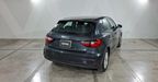 Audi A1 1.0 SB 30 TFSI URBAN DCT Hatchback 2021