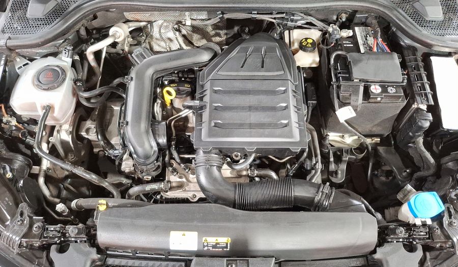 Audi A1 1.0 SB 30 TFSI URBAN DCT Hatchback 2021