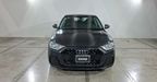 Audi A1 1.0 SB 30 TFSI URBAN DCT Hatchback 2021
