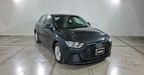 Audi A1 1.0 SB 30 TFSI URBAN DCT Hatchback 2021