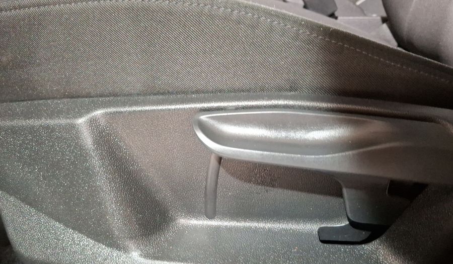 Audi A1 1.0 SB 30 TFSI URBAN DCT Hatchback 2021