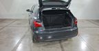 Audi A1 1.0 SB 30 TFSI URBAN DCT Hatchback 2021