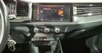 Audi A1 1.0 SB 30 TFSI URBAN DCT Hatchback 2021