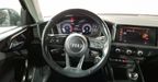 Audi A1 1.0 SB 30 TFSI URBAN DCT Hatchback 2021