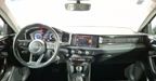 Audi A1 1.0 SB 30 TFSI URBAN DCT Hatchback 2021