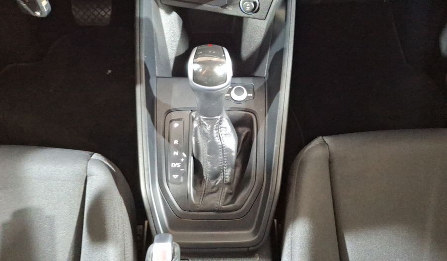 Audi A1 1.0 SB 30 TFSI URBAN DCT Hatchback 2021