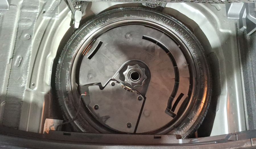 Audi A1 1.0 SB 30 TFSI URBAN DCT Hatchback 2021