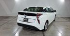 Toyota Prius 1.8 HYBRID BASE Hatchback 2017