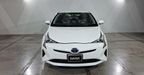 Toyota Prius 1.8 HYBRID BASE Hatchback 2017