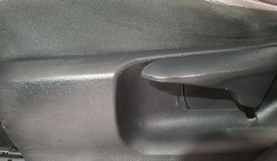 Toyota Prius 1.8 HYBRID BASE Hatchback 2017