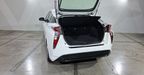 Toyota Prius 1.8 HYBRID BASE Hatchback 2017