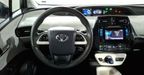 Toyota Prius 1.8 HYBRID BASE Hatchback 2017