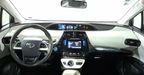 Toyota Prius 1.8 HYBRID BASE Hatchback 2017