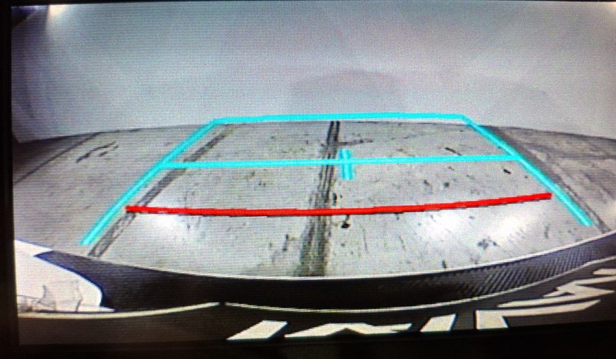 Toyota Prius 1.8 HYBRID BASE Hatchback 2017